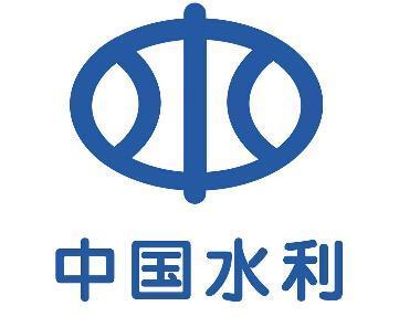 國家鼓勵的工業(yè)節(jié)水工藝、技術(shù)和裝備目錄（2023年）
